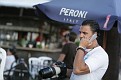IMG 7740