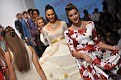 Nathanaelle LAFW SS13 371