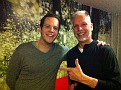 House Mate / Jakob from Sweden...