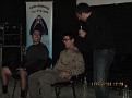 IMG 5437
