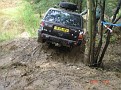 DSC06043