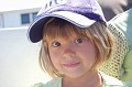 DSC 0066