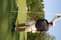 Habitat golf 05A 040
