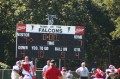 IMG 0008
