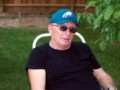 Joe
