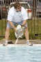 IMG 8268