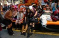 DSC 0037c