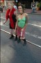 DSC 0151c
