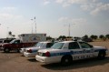 Garland Police