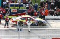 IMG 7636