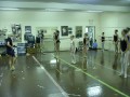 P9210007