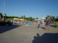 DSC01967