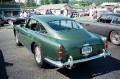 limerockhist20050067