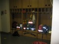 IMG 6538