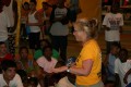 IMG 7618