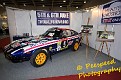 IMG 0083