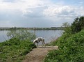IMG_5053.JPG