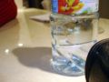 DSC00553