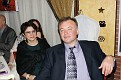 DSC02783