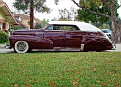 48ChevyFoorDoor-RH04.jpg