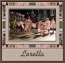 Hairspray 9Loretta
