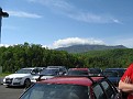 IMG_2600.JPG