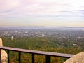 View from CC 4