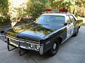 CA - California Hwy Patrol 