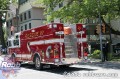 IMG 4271