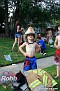 IMG 5790