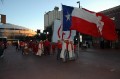 UH Frontiersmen 12-23-05 016