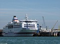 NORMANDIE