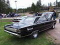 2007 0517bigbear0015