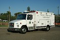 Walnut Creek Police