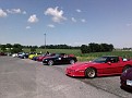 0614091039a
