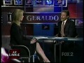 NDVD 058