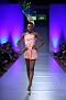 Sushma Patel Cam1 CFW SS12 055