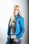 IMG 5995   2009-03-03
