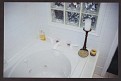 IMG 0028