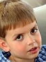 IMG 2670p