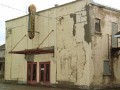 Picadilly Theatre, Williamstown