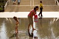 IMG 3445