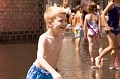 IMG 3599