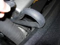 gasket 055