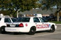 TX - Allen Police