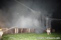 IMG 9393