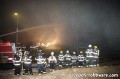 IMG 9397