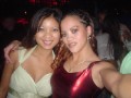 DSC02751