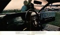 1967 Lincoln, Brochure. 02