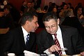 IMG 0918